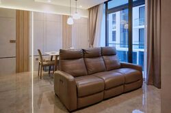 The Essence (D26), Apartment #484479341